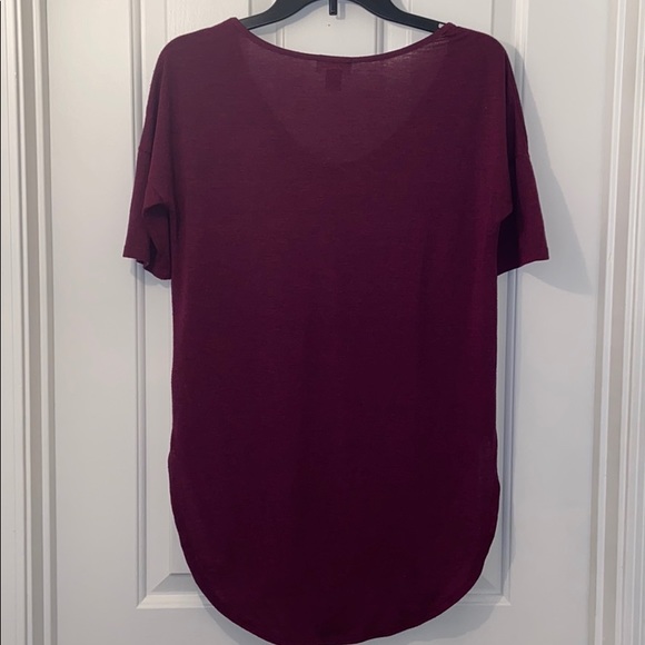 Old Navy tunic top🌼 - Picture 5 of 6